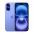 iPhone 16 256gb-iStoreMilano