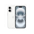 iPhone 16 256gb-iStoreMilano