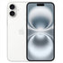 iPhone 16 Plus 128gb-Bianco-iStoreMilano