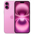 iPhone 16 Plus 128gb-Rosa-iStoreMilano
