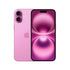 iPhone 16 Plus 128gb-Rosa-iStoreMilano