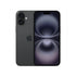 iPhone 16 Plus 512gb-Nero-iStoreMilano