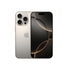 iPhone 16 Pro 128gb-Titanio naturale-iStoreMilano