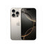 iPhone 16 Pro 256gb-Titanio naturale-iStoreMilano
