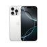 iPhone 16 Pro Max 256gb-Titanio bianco-iStoreMilano