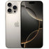 iPhone 16 Pro Max 256gb-Titanio naturale-iStoreMilano