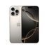 iPhone 16 Pro Max 512gb-Titanio naturale-iStoreMilano