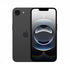 iPhone 16e 128gb-Black-iStoreMilano
