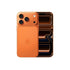 iPhone 17 Pro 256gb-Arancione cosmico-iStoreMilano