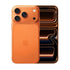 iPhone 17 Pro 512gb-Arancione cosmico-iStoreMilano