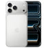 iPhone 17 Pro Max 512gb-Argento-iStoreMilano