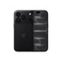 iPhone 18 Pro 256gb-Nero-iStoreMilano