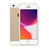 iPhone 5s 16gb-Gold-iStoreMilano