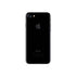 iPhone 7 128gb-Jet Black-iStoreMilano