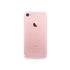 iPhone 7 128gb-Rose Gold-iStoreMilano
