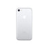 iPhone 7 128gb-Silver-iStoreMilano