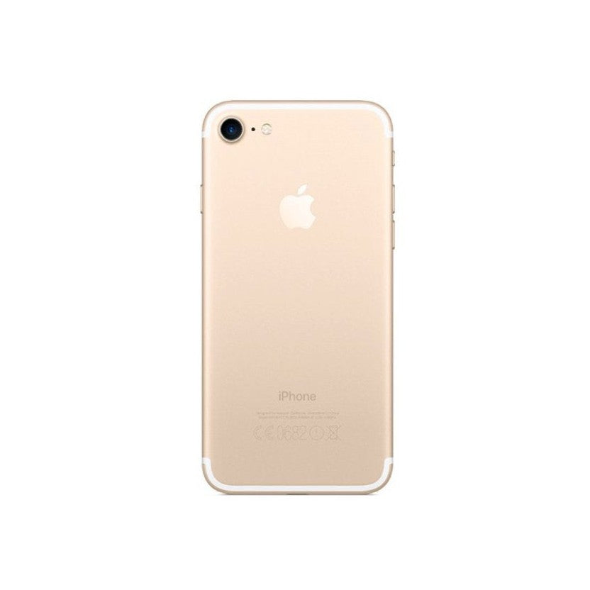 iPhone 7 128gb-iStoreMilano