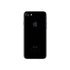 iPhone 7 128gb-iStoreMilano