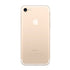 iPhone 7 128gb-iStoreMilano