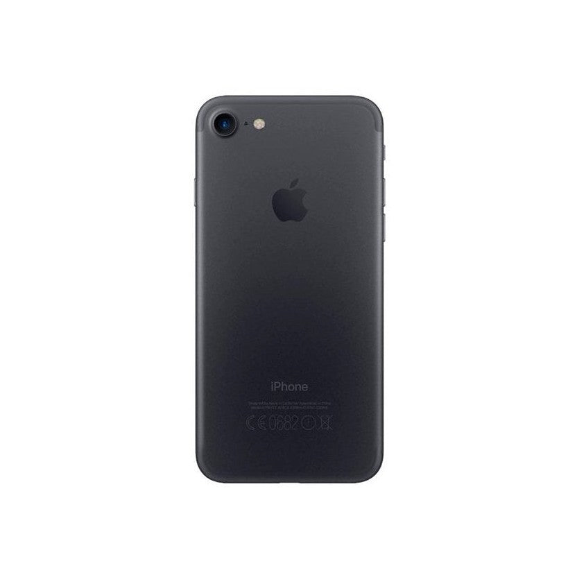 iPhone 7 128gb-iStoreMilano