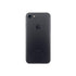 iPhone 7 32gb-Black-iStoreMilano