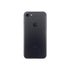 iPhone 7 32gb-Black-iStoreMilano