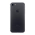 iPhone 7 32gb-Black-iStoreMilano