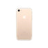 iPhone 7 32gb-Gold-iStoreMilano