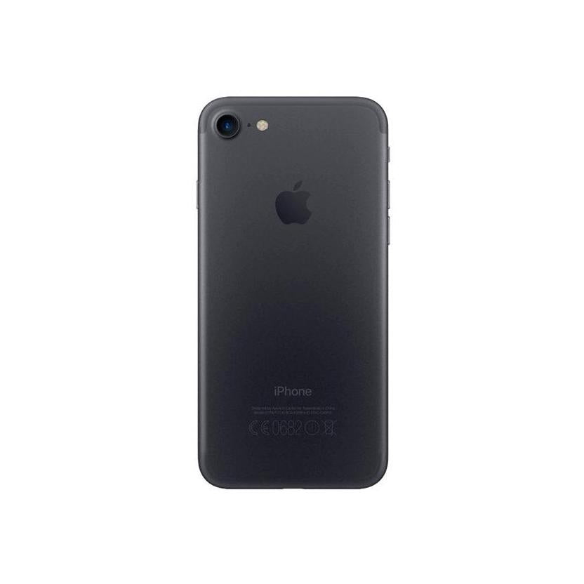 iPhone 7 32gb-iStoreMilano