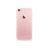 iPhone 7 32gb-iStoreMilano