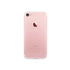 iPhone 7 32gb-iStoreMilano