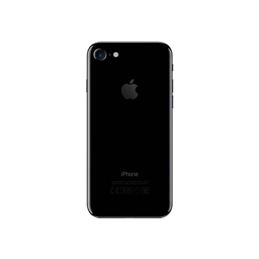 iPhone 7 32gb-iStoreMilano