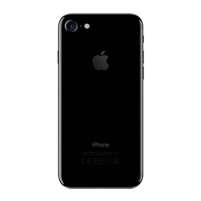 iPhone 7 32gb-iStoreMilano