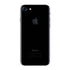 iPhone 7 32gb-iStoreMilano