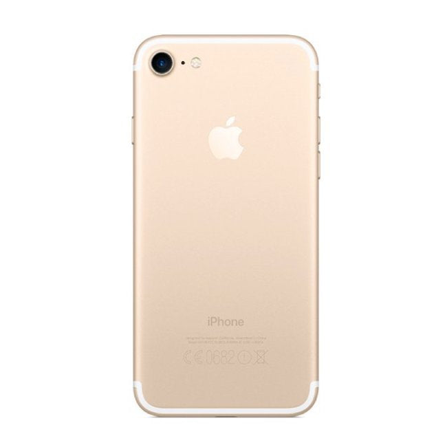 iPhone 7 32gb-iStoreMilano