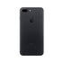 iPhone 7 Plus 128gb-Black-iStoreMilano
