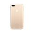 iPhone 7 Plus 128gb-Gold-iStoreMilano