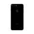 iPhone 7 Plus 128gb-Jet Black-iStoreMilano