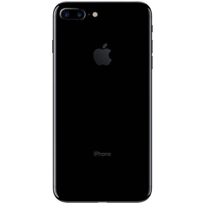 iPhone 7 Plus 128gb-iStoreMilano