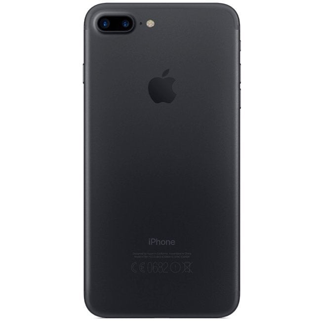 iPhone 7 Plus 128gb-iStoreMilano