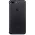 iPhone 7 Plus 256gb-iStoreMilano