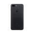 iPhone 7 Plus 32gb-Black-iStoreMilano
