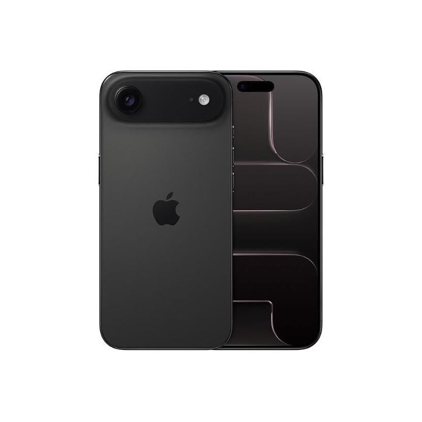 iPhone Air 1tb-Nero siderale-iStoreMilano
