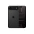 iPhone Air 1tb-Nero siderale-iStoreMilano