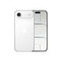 iPhone Air 256gb-Bianco nuvola-iStoreMilano