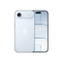 iPhone Air 256gb-Celeste-iStoreMilano