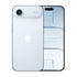 iPhone Air 256gb-Celeste-iStoreMilano
