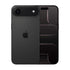 iPhone Air 256gb-Nero siderale-iStoreMilano