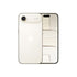 iPhone Air 256gb-Oro chiaro-iStoreMilano