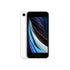 iPhone SE 2020 128gb-White-iStoreMilano